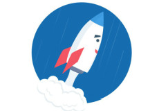 360清理大师怎么样