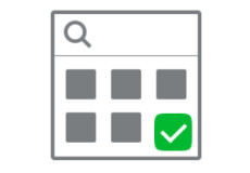 手机360浏览器怎么设置主页