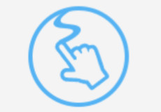 百度翻译手机版拍照翻译怎么用