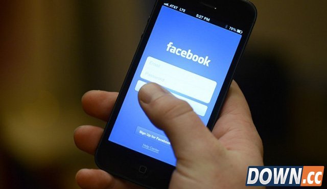 挥泪说再见 Facebook旗下社交服务Friendfeed即将关闭