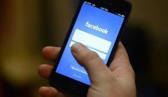 Facebook旗下社交服务Friendfeed即将关闭