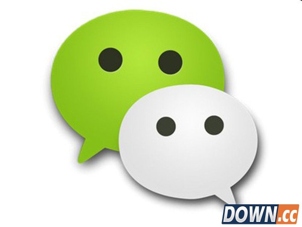 微信治理新政策 公众号发营销内容永久封号