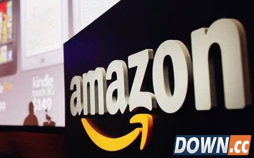 野心大大的 进驻天猫后亚马逊或将转战印度