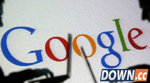 谷歌伦敦开设实体店 店内布局类似苹果商店