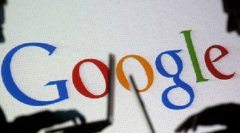 谷歌实体店布局类似苹果商店