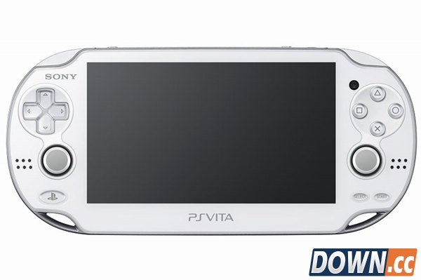 国行PS4什么时候上市