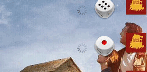 微信摇骰子作弊技巧