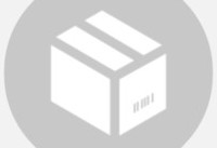 物流控足迹版怎么用