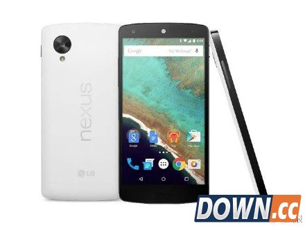 谷歌五儿子Nexus5正式停售 重点关注Nexus6