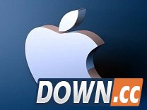 iOS 8.3 beta 3公测版发布 ios8.3公测版功能一览