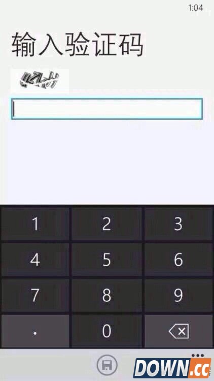 wp用户血泪史 盘点windowphone那些坑爹应用