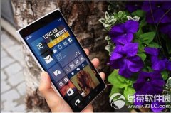 wp8.1如何更新win10手机预览版