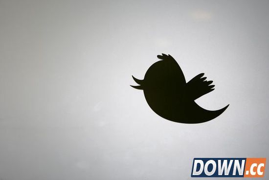 Twitter收购流媒体直播应用Periscop暂无新动作