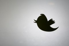 Twitter收购流媒体直播应用暂无新动作