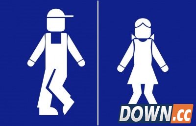 滴滴拉屎 逆天App未出先火！