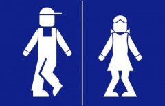 滴滴拉屎和滴滴打屁到底什么鬼