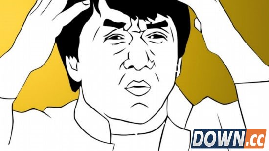 滴滴拉屎 逆天App未出先火！