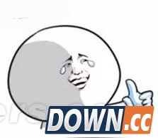 “滴滴拉屎”之后 “滴滴打屁”APP又来了