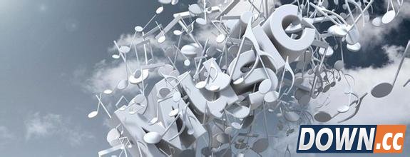 虾米音乐天天动听将强强合并组件阿里音乐共创商机