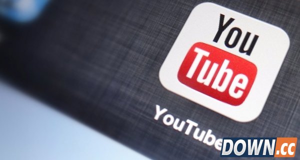 YouTube或将推付费视频服务保护原创