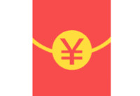 360手机助手红包怎么提现