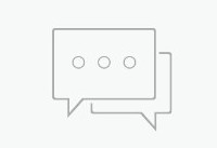 手机qq怎么创建讨论组