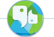 96微信编辑器素材头像怎么更换