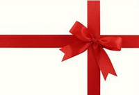 微信人家怎么做微信拆礼盒