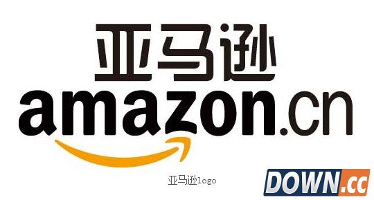亚马逊将关闭中小商家自营服务 小商户出路何在