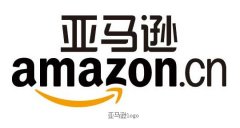 亚马逊将关闭中小商家自营服务