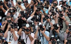 摄影师必须要了解这些细节