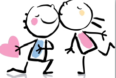 小恩爱Vs微爱区别对比评测