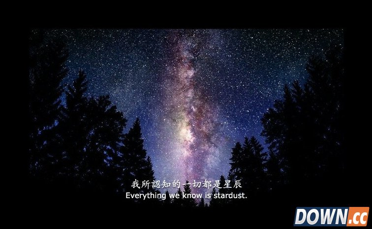 足记和微博相机哪个好