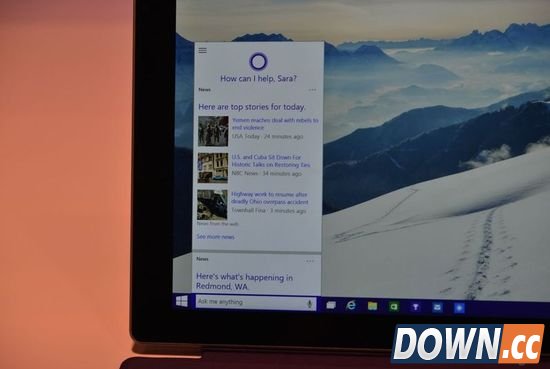 盗版升级Win10仍是盗版 而且每小时都会黑屏1次
