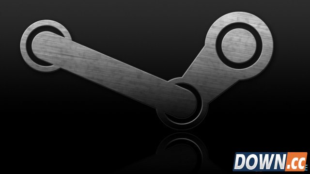 中国电商学着点！欧盟Steam平台支持14天无条件退款