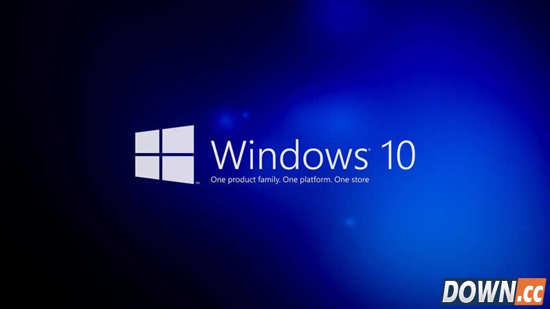 win10正式版发布时间