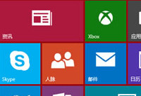 win10预览版怎么安装和升级