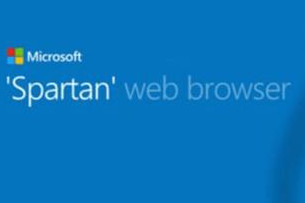 Win10斯巴达浏览器怎么开启 使用体验