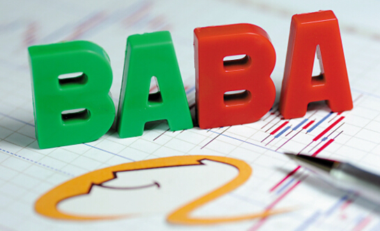 阿里巴巴首次投资风险基金 数千万美元抛向JVP