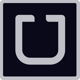 Uber(优步)