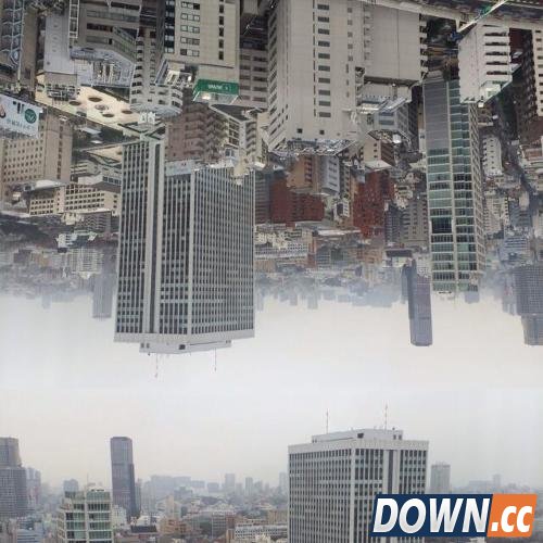 Instagram推出ios平台照片拼接应用Layout