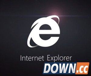 IE还在！Internet Explorer将与Spartan浏览器共存