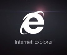 IE浏览器将与Spartan浏览器共存