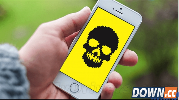 苹果为啥下架所有反病毒软件？iOS 8安全