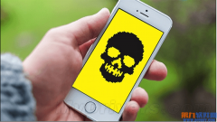 苹果为维护iOS8系统安全下架反病毒软件