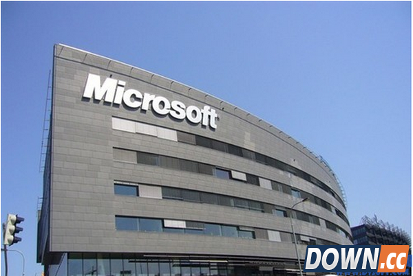 微软这是怎么了?批量抢注色情网站域名引热议