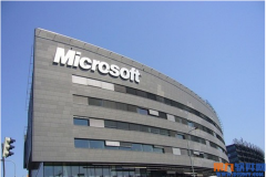 批量抢注色情网站域名引热议