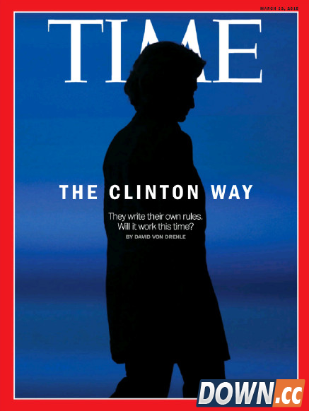 QQ截图20150325113303