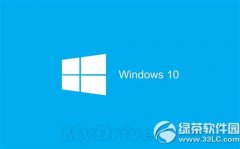 win10 Build 10041技术预览版官方镜像下载