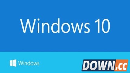 组装电脑靠边站 全新组装机无法免费用win10系统